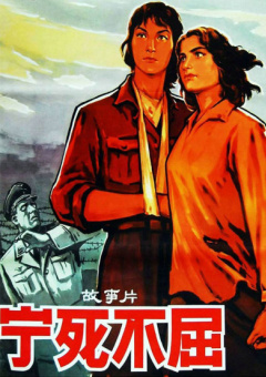 九九九九在线视频播放